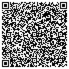 QR code with Pain Net Physicians Group contacts