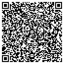 QR code with Thomas Services Co contacts