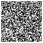 QR code with Minute Maid Co Federal Cr Un contacts