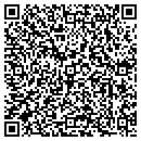 QR code with Shakey Hand Gallery contacts