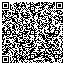 QR code with Sager Electronics contacts