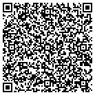 QR code with Pearland Super Cleaners contacts