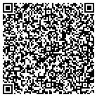 QR code with Midlothian Ind Schl Dst contacts