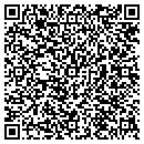 QR code with Boot Town Inc contacts
