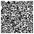 QR code with Rooter-Man contacts