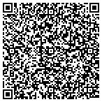 QR code with Cmr Financial & Insurance Service contacts