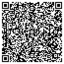 QR code with Sutton Vending Inc contacts