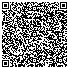 QR code with Produce Row Truck Stop contacts
