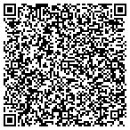 QR code with H M H Crdiac Rhbilitation Services contacts