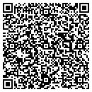 QR code with Coke Properties Inc contacts