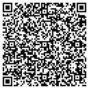 QR code with Nails Your Way contacts