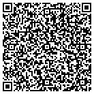 QR code with Whistle Stop Station-Rowlett contacts