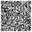 QR code with Bartolo Window Trtmnt Designs contacts