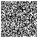 QR code with Michael L Dodd contacts