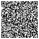 QR code with Accu-Coat contacts