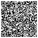 QR code with Suki Lailah Realty contacts