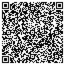 QR code with Auto Credit contacts
