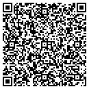 QR code with Ladies Fashions contacts