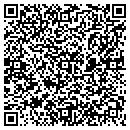 QR code with Sharkeys Carwash contacts