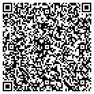 QR code with Bennett Drilling Service contacts