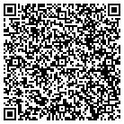 QR code with Institutional Property contacts