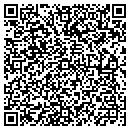 QR code with Net Supply Inc contacts