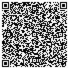 QR code with Ant & Roach Specialists contacts