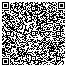 QR code with New Creation Christian Fllwshp contacts