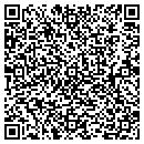 QR code with Lulu's Deli contacts