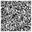 QR code with Kotara Cattle Company Inc contacts