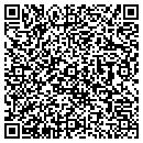 QR code with Air Dynamics contacts