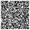 QR code with Mc Cullar & Assoc contacts