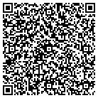 QR code with North West Development contacts