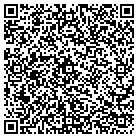 QR code with Champion Exploration Corp contacts