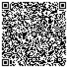 QR code with Emergency Door Service contacts