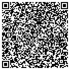 QR code with Todaros Building Maintenance contacts