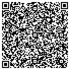 QR code with RGV Insurance Disposal contacts
