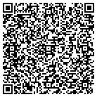 QR code with Texas Eastern Gas Pipeline Co contacts