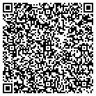 QR code with Land Design Partners Inc contacts