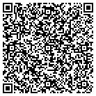 QR code with Take-Flite Entertainment contacts