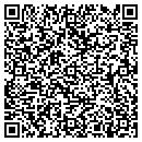 QR code with TIO Puffers contacts