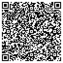 QR code with Jolly Time Pizza contacts