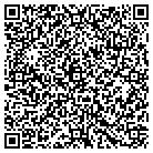 QR code with Mattco Specialty Products Inc contacts