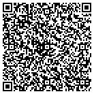 QR code with Human Service Department contacts
