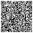 QR code with Conroe Shell contacts