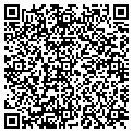QR code with AAPCO contacts