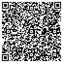 QR code with B J's Food Store contacts
