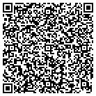 QR code with Urbans On Line Auto Sales contacts