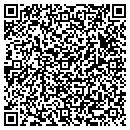 QR code with Duke's Charbroiler contacts