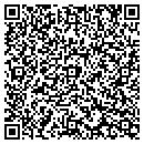 QR code with Escarsega Auto Sales contacts